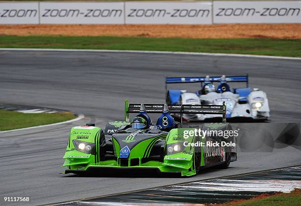 1,827 Scott Sharp Photos & High Res Pictures - Getty Images