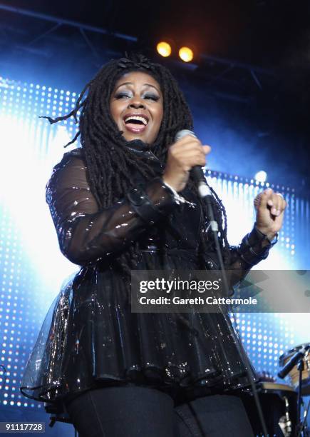 Karen Wheeler Photos and Premium High Res Pictures - Getty Images