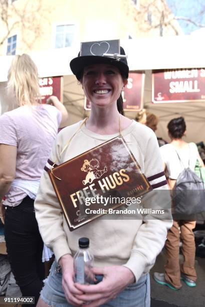 Jen Friel 1,275 Honoring Loved One Stock Photos, High-Res Pictures, and Images ...