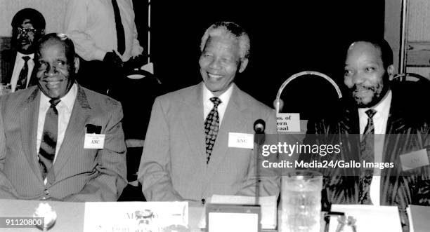 Nelson Codea Facebook 32 Codesa Stock Photos, High-Res Pictures, and Images - Getty Images
