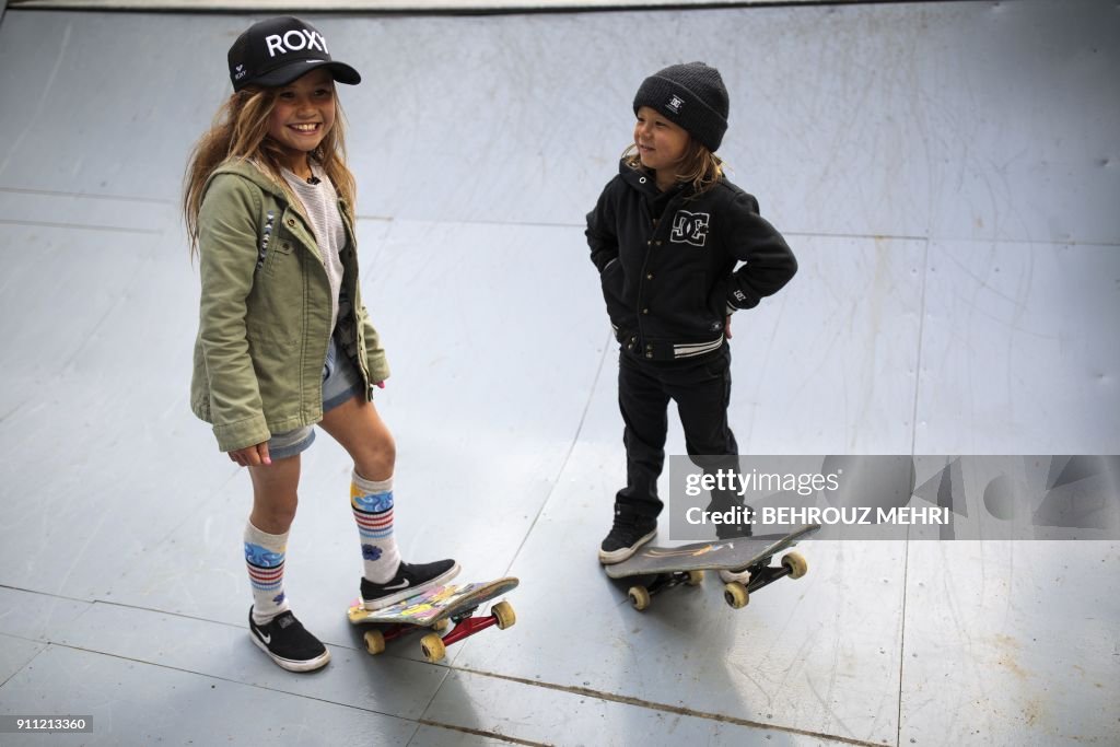 OLY-2020-SKATEBOARDING-JPN
