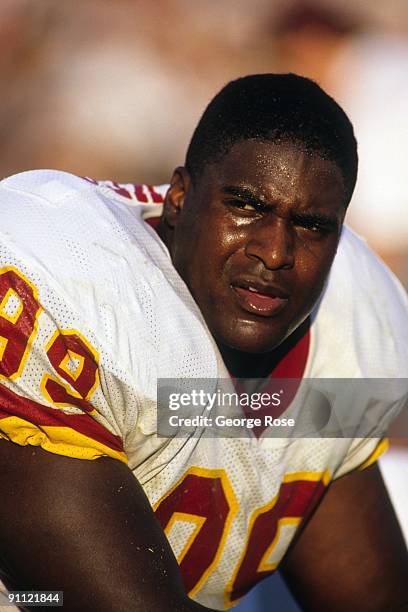 Trace Rocker 70 Tracy Rocker Stock Photos, High-Res Pictures, and Images - Getty Images