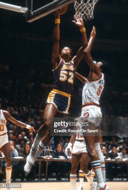 Joe Meriweather Photos and Premium High Res Pictures Getty Images