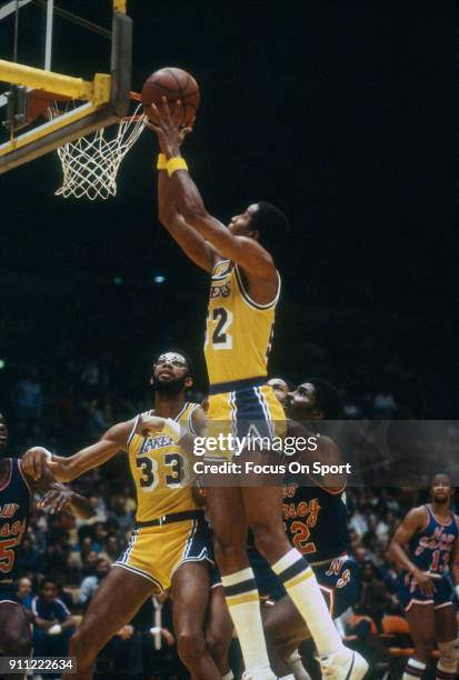 Jamaal Wilkes Photos and Premium High Res Pictures - Getty Images