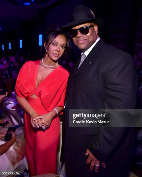 Lisa Rae Harris Lisa Harris Photos and Premium High Res Pictures - Getty Images