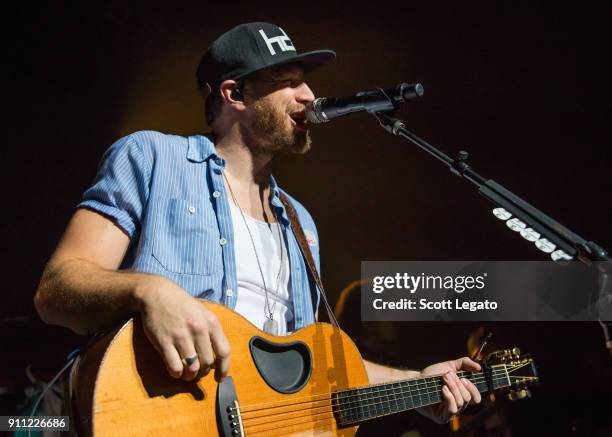 236 Chase Rice Band Stock Photos, High-Res Pictures, and Images - Getty ...