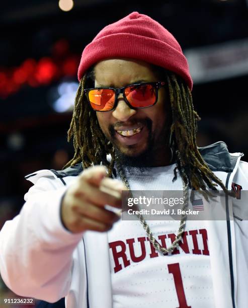 Littlejohn Rapper 2,884 Lil Jon Rapper Stock Photos, High-Res Pictures, and Images ...