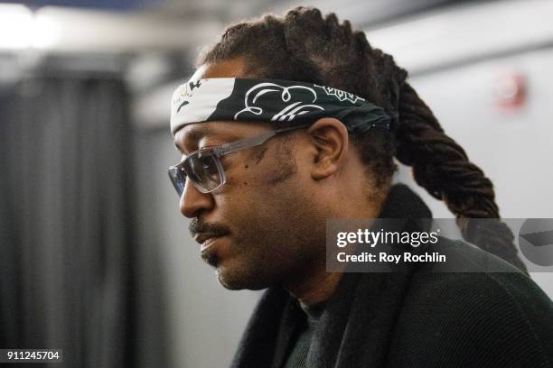 91 Mark Batson Stock Photos, HighRes Pictures, and Images Getty Images