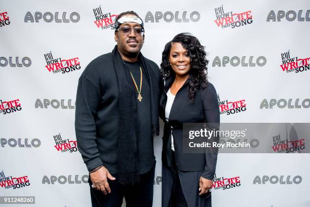 Mark Batson Photos and Premium High Res Pictures Getty Images