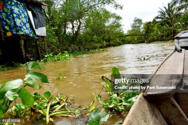 Chaned Angote Canted Angle Photos and Premium High Res Pictures - Getty Images