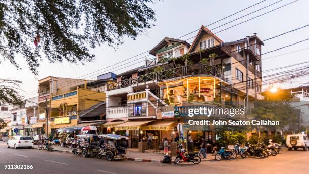 37 Fa Ngum Stock Photos, HighRes Pictures, and Images Getty Images