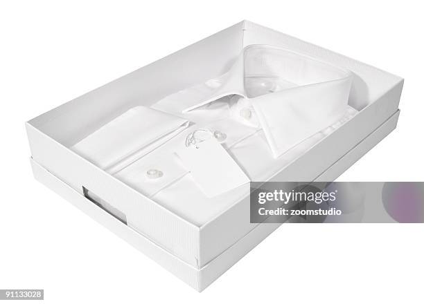 men's white shirt - white shirt stock pictures, royalty-free photos & images