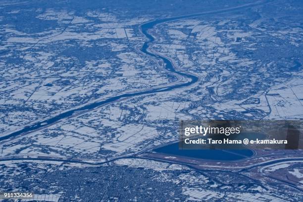 Watarase 1,370 Watarase Stock Photos, High-Res Pictures, and Images - Getty Images