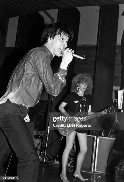 528 Lux Interior Photos High Res Pictures Getty Images 528-lux-interior-photos-high-res-pictures-getty-images