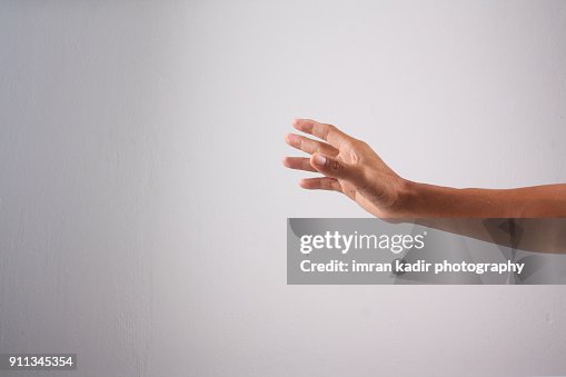Photo for body part hand Photo for body part hand