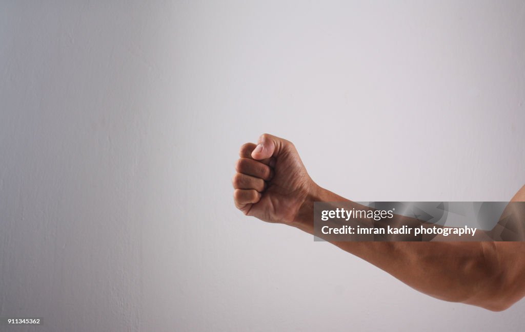 Photo for body part hand
