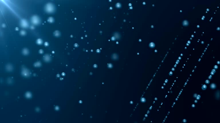 Cool Graphic Pattern Videos and HD Footage - Getty Images