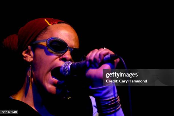 11 Ursula Rucker Stock Photos, High-Res Pictures, and Images - Getty Images
