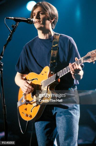 129 Prefab Sprout Photos High Res Pictures Getty Images 129-prefab-sprout-photos-high-res-pictures-getty-images