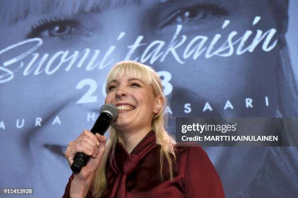 20 Laura Huhtasaari Stock Photos High Res Pictures And Images Getty 20-laura-huhtasaari-stock-photos-high-res-pictures-and-images-getty