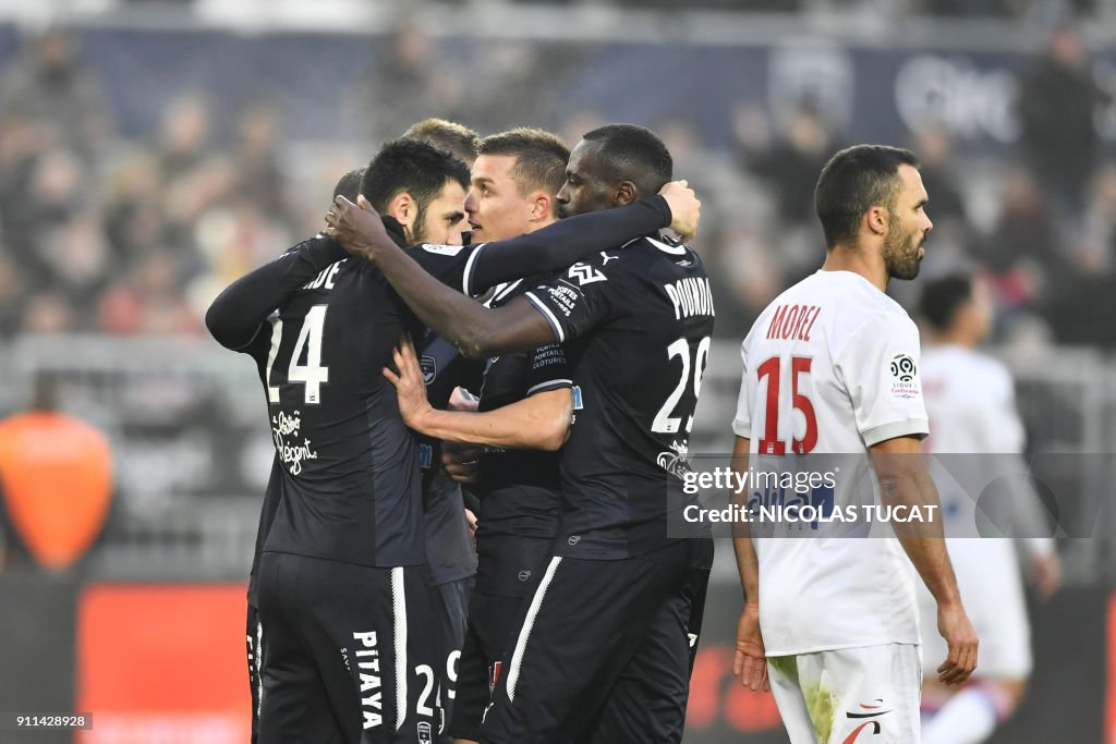 FBL-FRA-LIGUE1-BORDEAUX-LYON