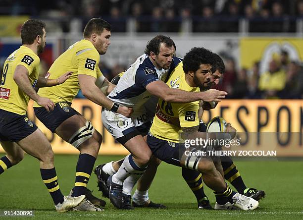 Peceli Yato Photos and Premium High Res Pictures - Getty Images