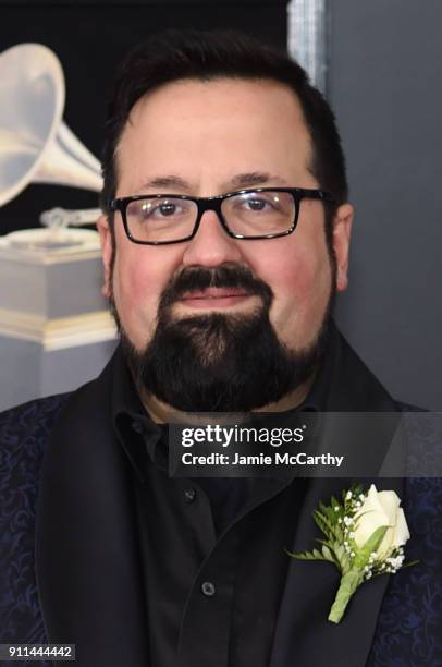 146 Joey De Francesco Stock Photos, HighRes Pictures, and Images