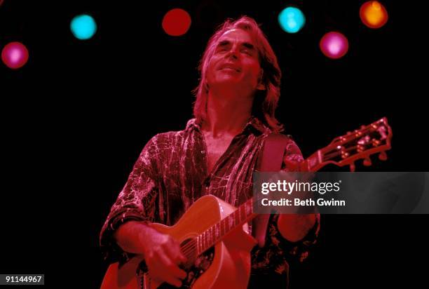 Photo of Hal KETCHUM