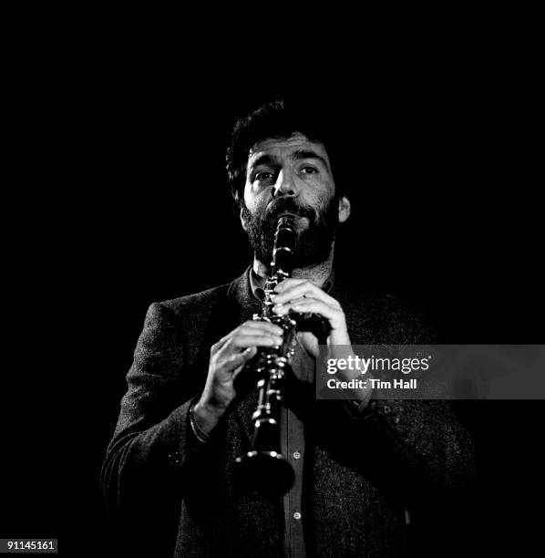 Edley Daniel 437 Eddie Daniels Stock Photos, High-Res Pictures, and Images - Getty ...