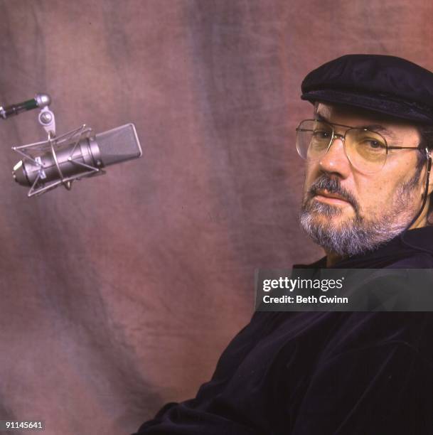 631 Jimmy Bowen Stock Photos, HighRes Pictures, and Images Getty Images