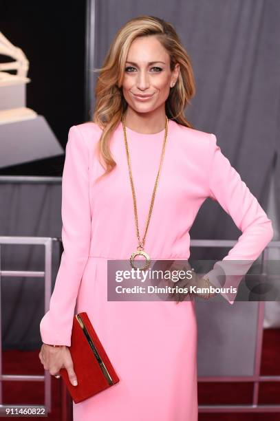 Marcella Guarino Photos and Premium High Res Pictures - Getty Images