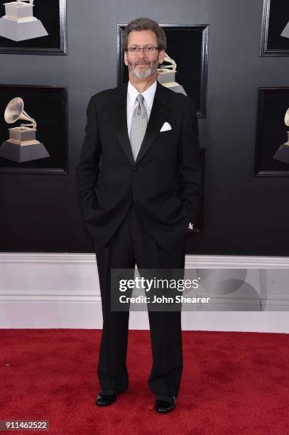 Alspaugh Photos and Premium High Res Pictures Getty Images