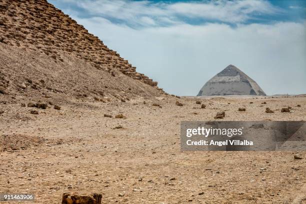 Layed Pyramid Layer Pyramid Photos and Premium High Res Pictures - Getty Images
