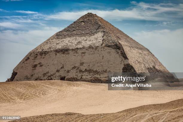 stacked pyramid photos and premium high res pictures -... Layered Pyramid Photos and Premium High Res Pictures - Getty Images
