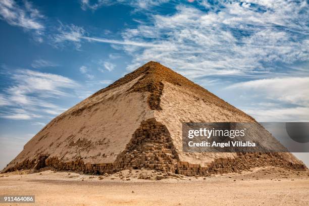 stacked pyramid photos and premium high res pictures -... 511 Layered Pyramid Stock Photos, High-Res Pictures, and Images - Getty ...