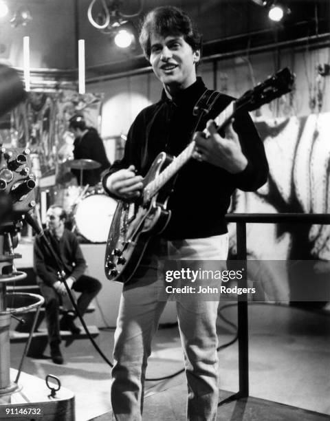 Johnny Rivers Vegas 698 Johnny Rivers Photos & High Res Pictures - Getty Images