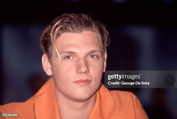 17,554 Backstreet Boys Band Photos and Premium High Res Pictures - Getty Images 17,554 Backstreet Boys Band Photos and Premium High Res Pictures - Getty Images