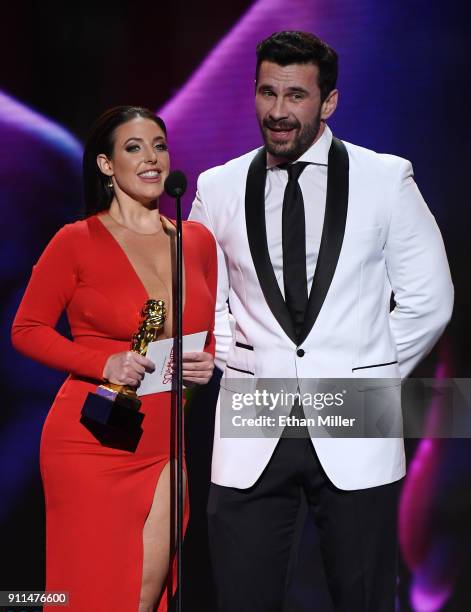 Manuel Ferrera Photos And Premium High Res Pictures - Getty Images