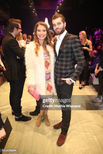 Dominik Bergmann Photos and Premium High Res Pictures - Getty Images