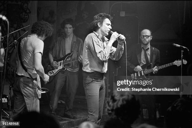 Richard Hell The Voidoids Photos And Premium High Res Pictures Getty richard-hell-the-voidoids-photos-and-premium-high-res-pictures-getty