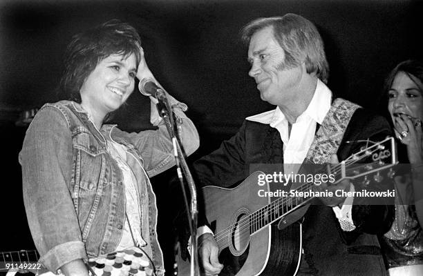 Linda R 1,901 Linda Ronstadt Photos & High Res Pictures - Getty Images