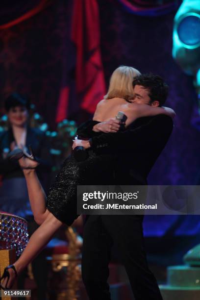 Kylie Tennant Photos and Premium High Res Pictures Getty Images