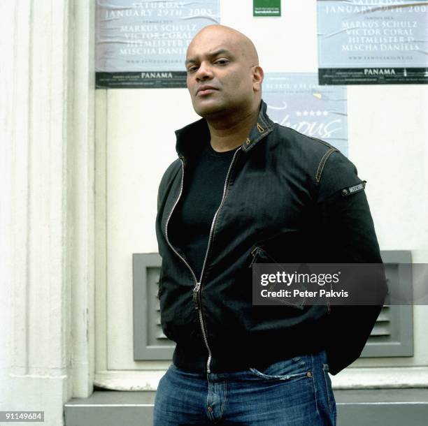 Rude Man Rapper Rude Camera Photos and Premium High Res Pictures - Getty Images