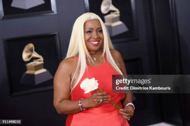 Melisa Morgan Photos and Premium High Res Pictures - Getty Images
