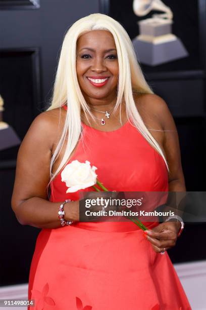 Melisa Morgan Photos and Premium High Res Pictures - Getty Images