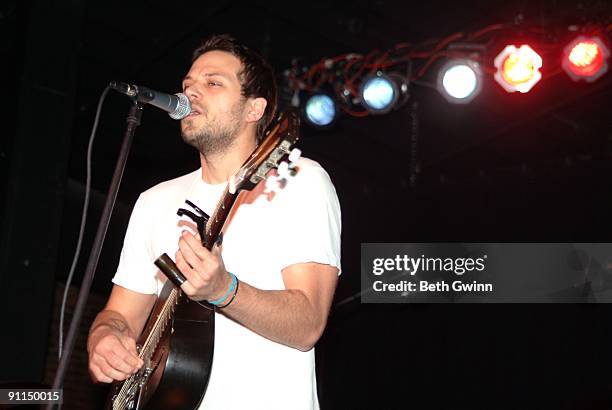 Rocci Photos and Premium High Res Pictures - Getty Images