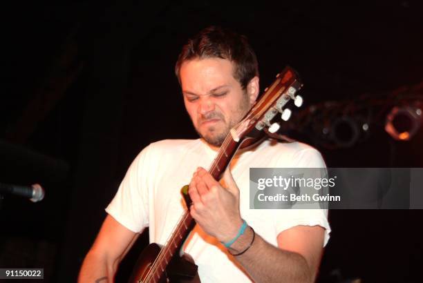 Rocci Photos and Premium High Res Pictures - Getty Images