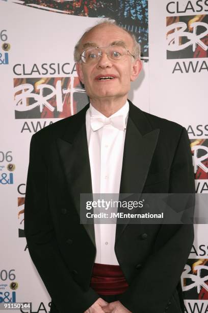 John Rutter Australia 322 John Rutter Stock Photos, High-Res Pictures, and Images - Getty Images