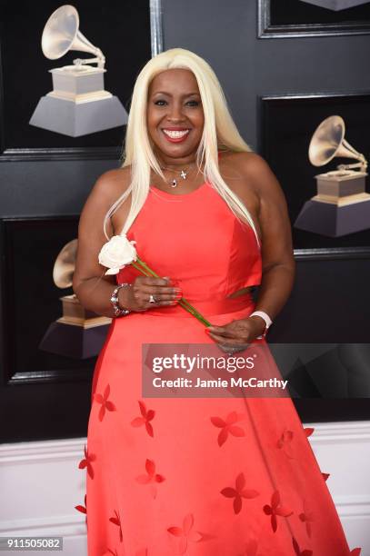 Melisa Morgan Photos and Premium High Res Pictures - Getty Images