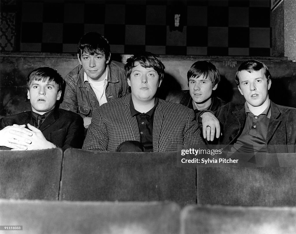 Photo Of Animals And John Steel And Hilton Valentine And Chas News Photo Getty Images Photo Of Animals And John Steel And Hilton Valentine And Chas News Photo Getty Images